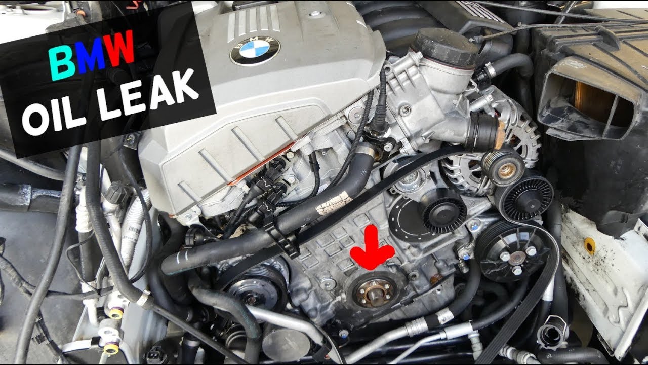See DF095 in engine
