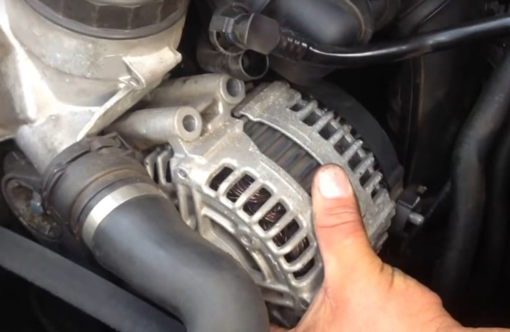 See DF095 in engine