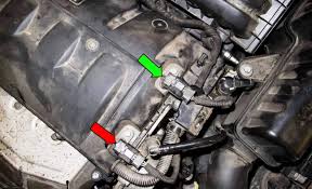 See DF095 in engine